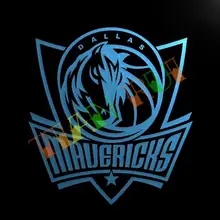 LD006-Mavericks светодиодный неоновый свет знак домашнего декора ремесла