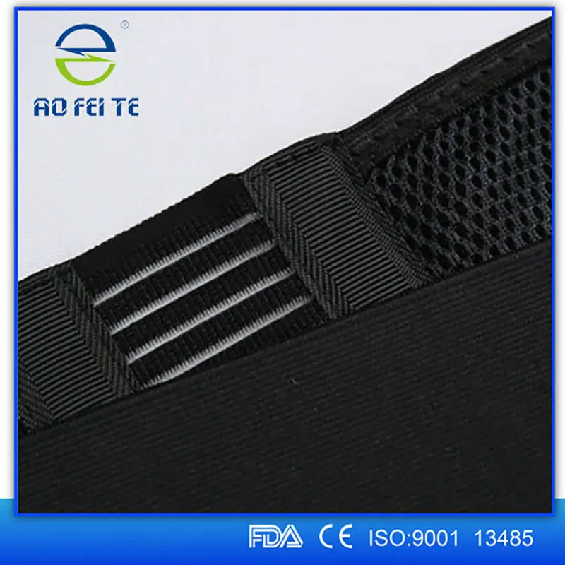 waist brace support Y015 (6)