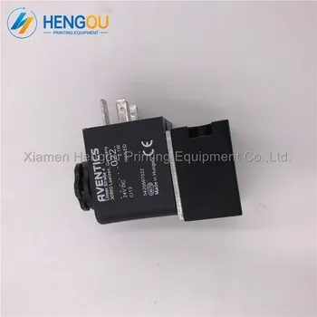 

1 Piece New 61.335.001 SM102 CD102 Printing Machine Air Cylinder Valve