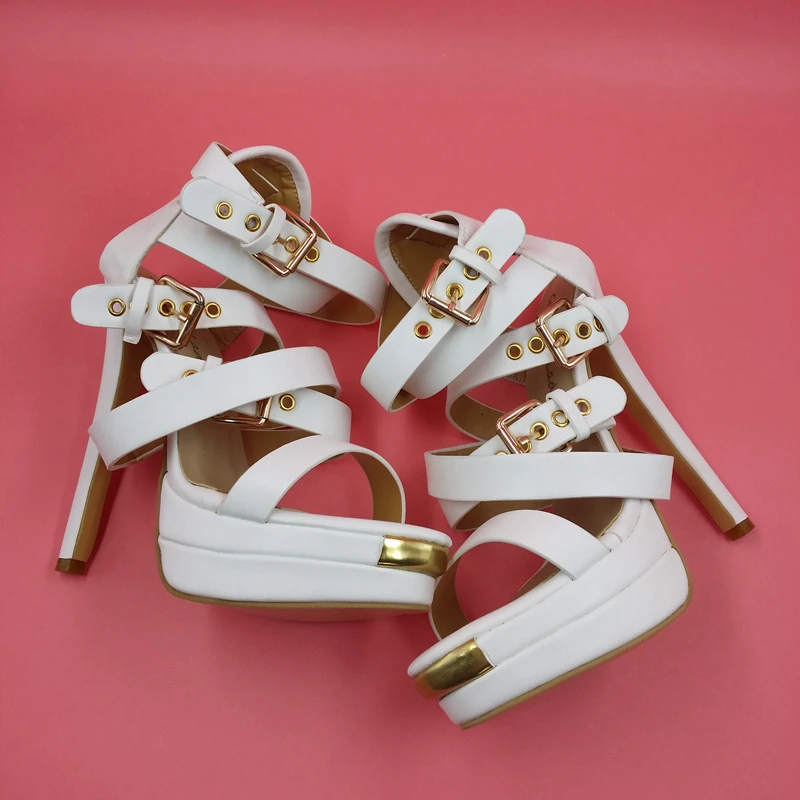 womens summer sandals on sale