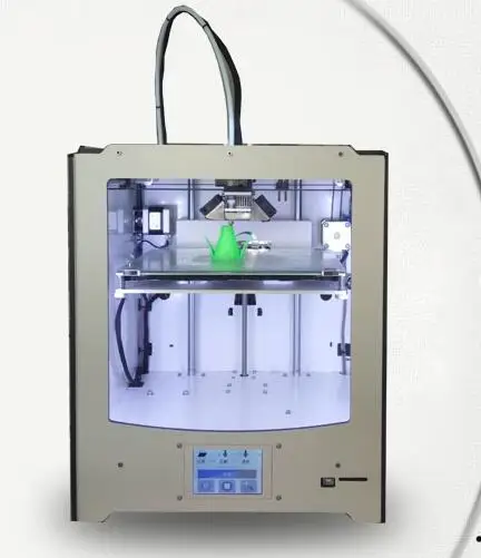 2017 3D printer imaker different printer size high precision large print size Ultimaker2 Ultimaker
