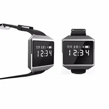 CK12S умный Браслет ЭКГ Пульс кровяное давление упражнения шагомер глубина водонепроницаемый