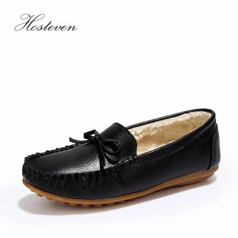 loafers winter s shoes autunm winter fur loafers genuine leather loafers winter s shoes autunm winter fur loafers genuine leather