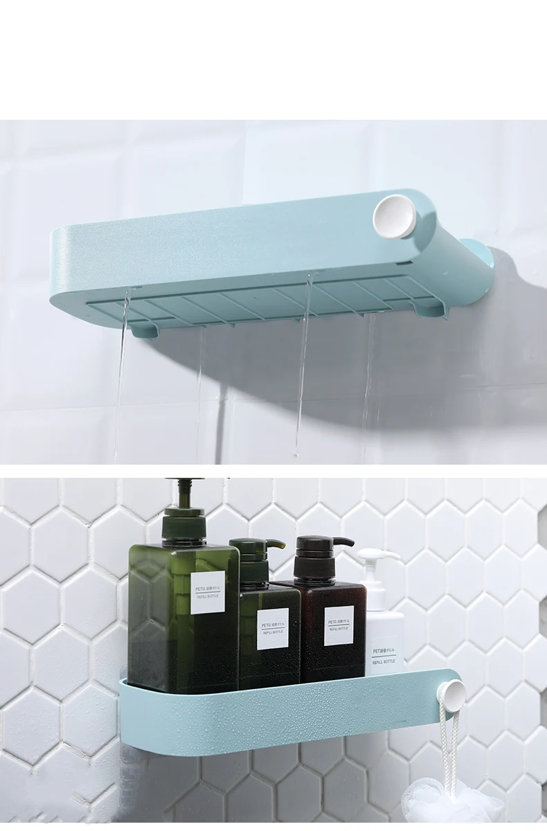 20190409_123553_005_