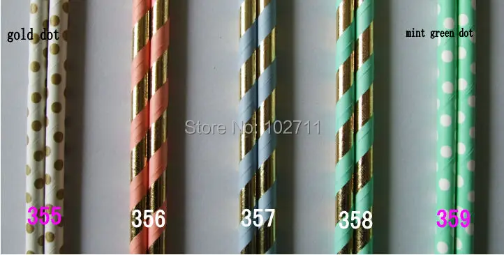 223