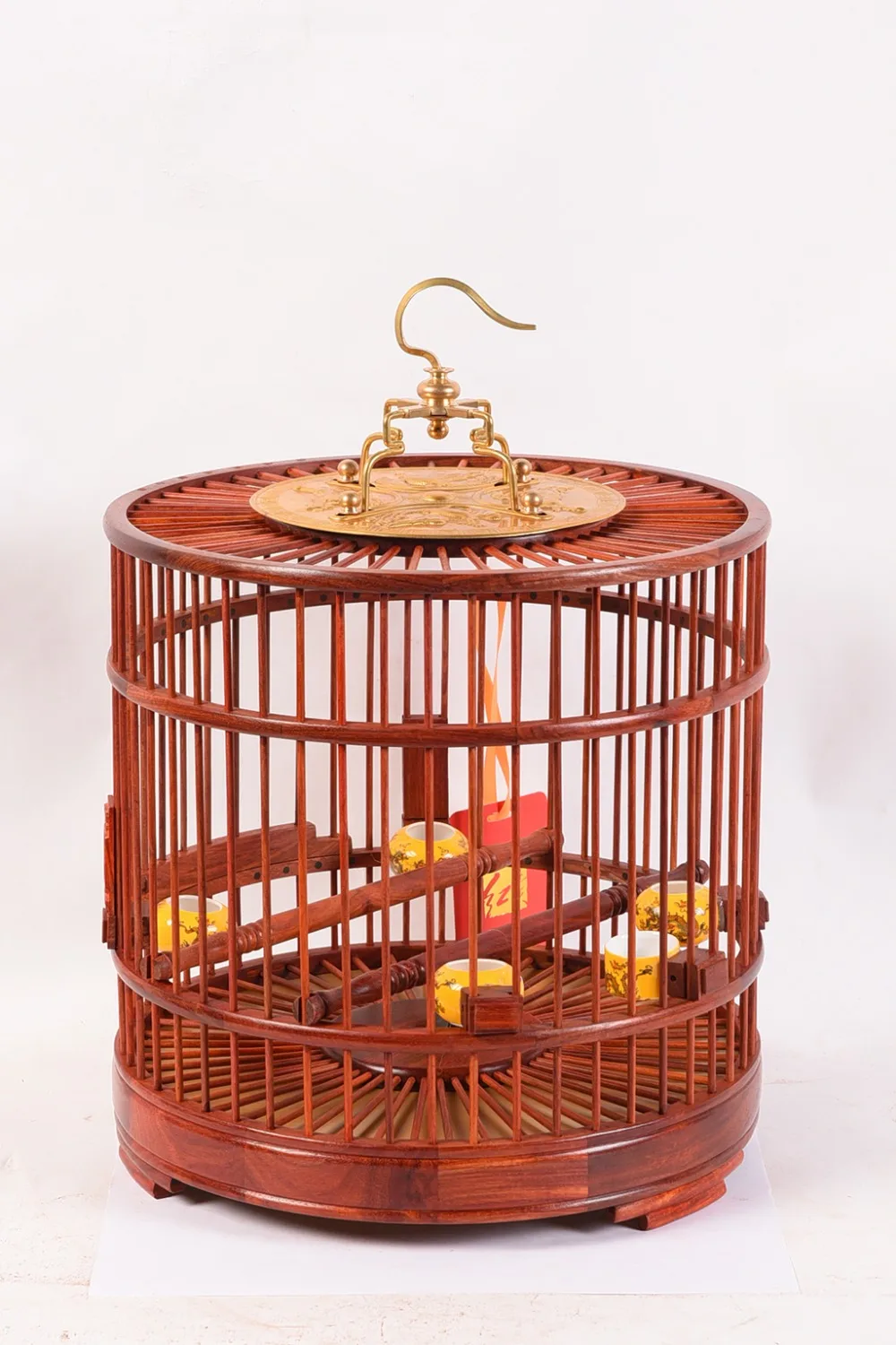 Online Buy Wholesale Bird Cage China From China Bird Cage China throughout Awesome and Interesting chinese birdcage home decor for  House