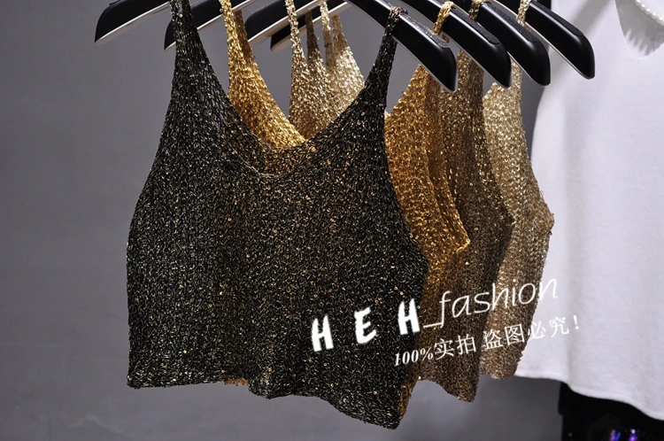 TB2jFeEfY0kpuFjy0FjXXcBbVXa_!!916865165