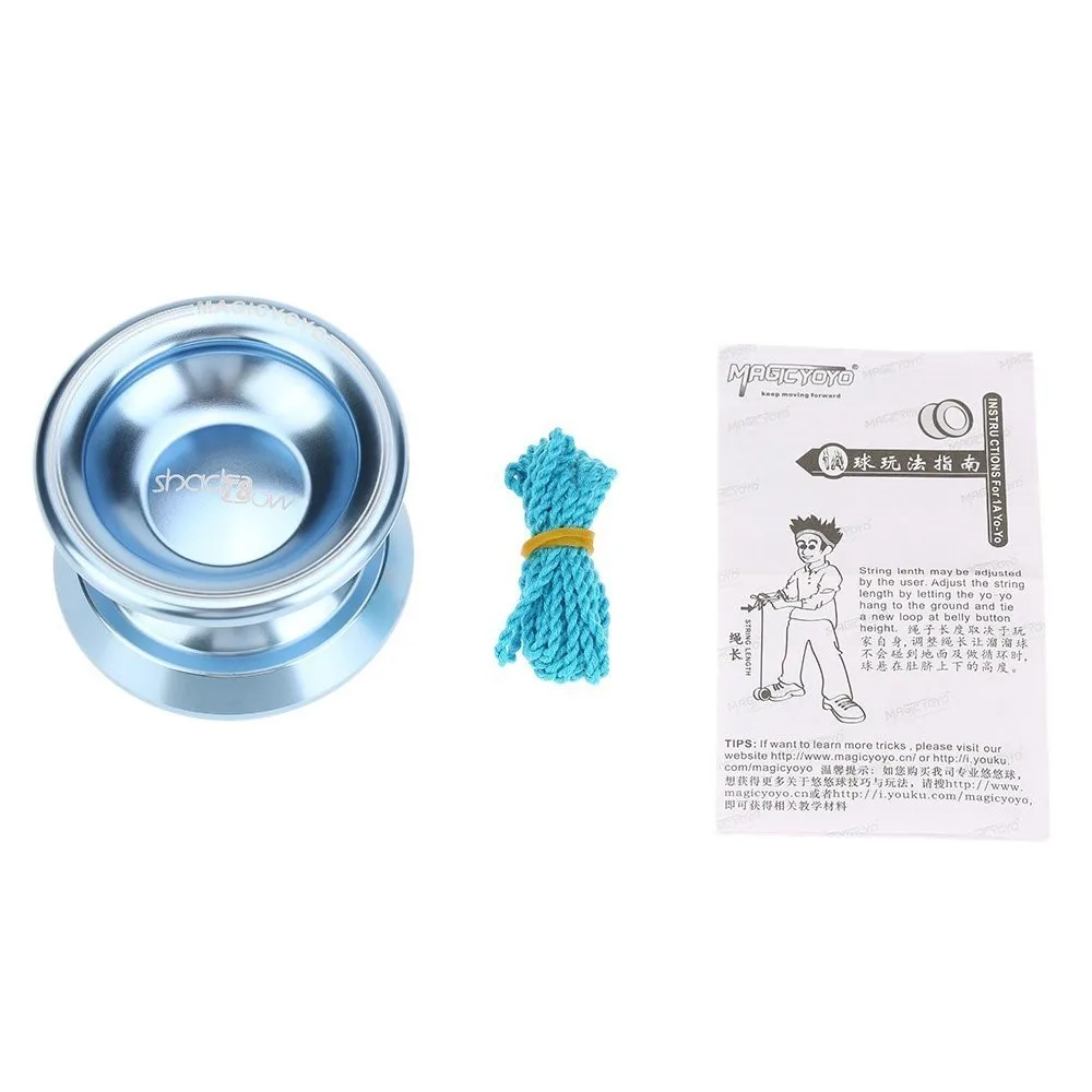 61EKv61SS9L._SL1000_