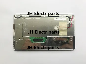 

LQ065T5BR08 400*240100% tested New 6.5" Inch LCD screen Display Panel For Car dashboard navigation LCD