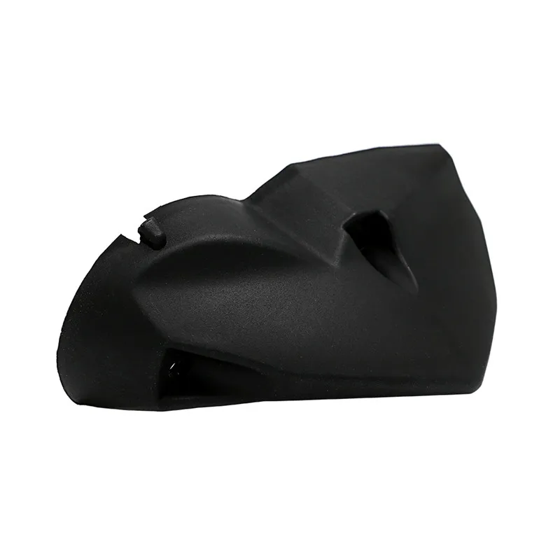 CK-FZ6-0710-PJ01(6)