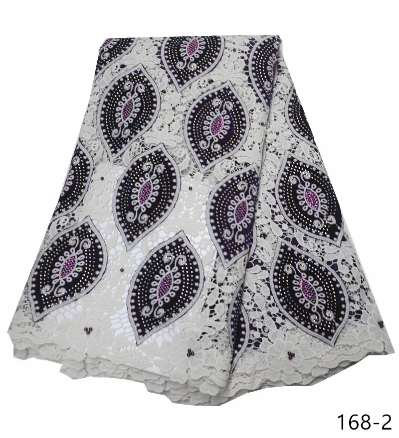 

nigerian lace fabrics for wedding 2019 latest lace fabrics guipure lace fabric milk silk cord laces fabrics 5yards 168