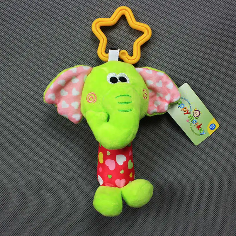 Игрушки бф. Игрушки бф. Добрый волшебник благотворительный фонд. Новогодний мастер класс. Собачья игрушка цветочек.