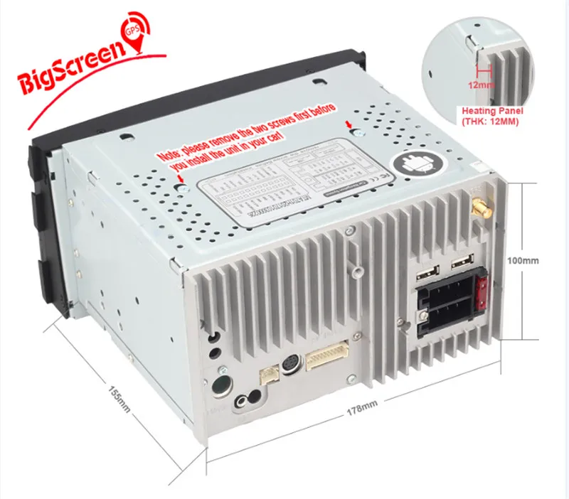 Cheap Android 8.1 Car DVD Player GPS navigation For KIA Ceed/Venga autostereo radio tape recorder head unit multimedia player Satnav 18 Cheap Android 8.1 Car DVD Player GPS navigation For KIA Ceed/Venga autostereo radio tape recorder head unit multimedia player Satnav 18