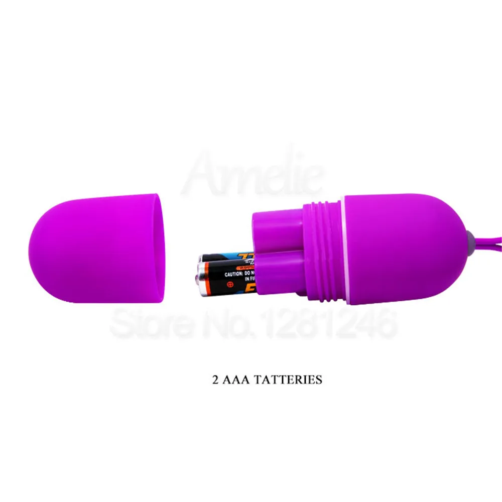 BI-014374W_06