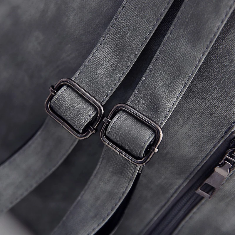 HTB11R8IXm3PL1JjSZFtq6AlRVXaq