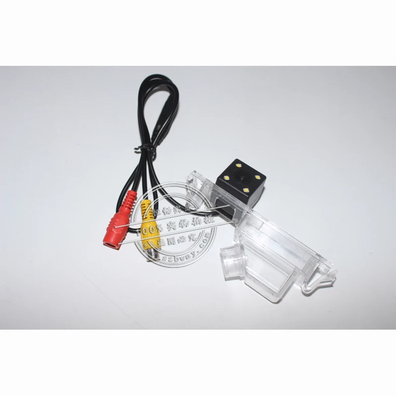 HS8155-1214    K2  3