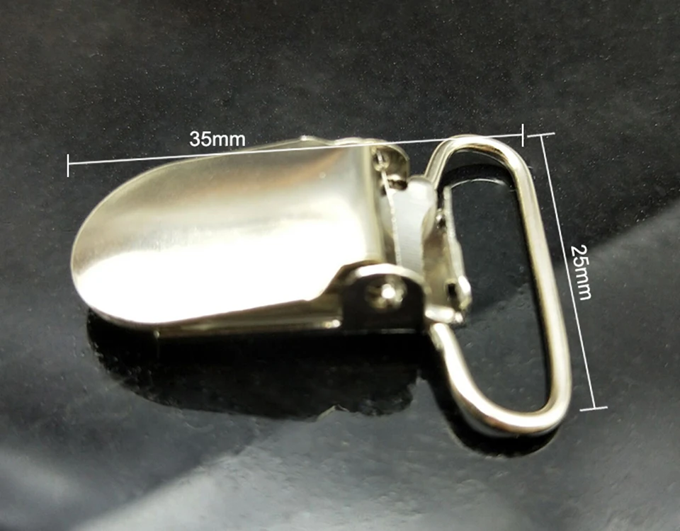 1891C92FBAA18A5D65B3093286736FE3