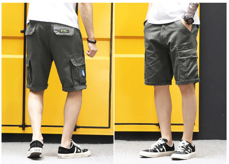 shorts men hip hop (8)