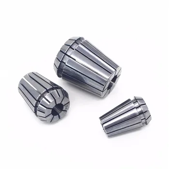 

3pcs/lot Collet Chuck ER11 2mm 3mm 3.175mm Spring Collet for Spindle Motor Engraving Machine