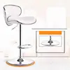 Bar Furniture