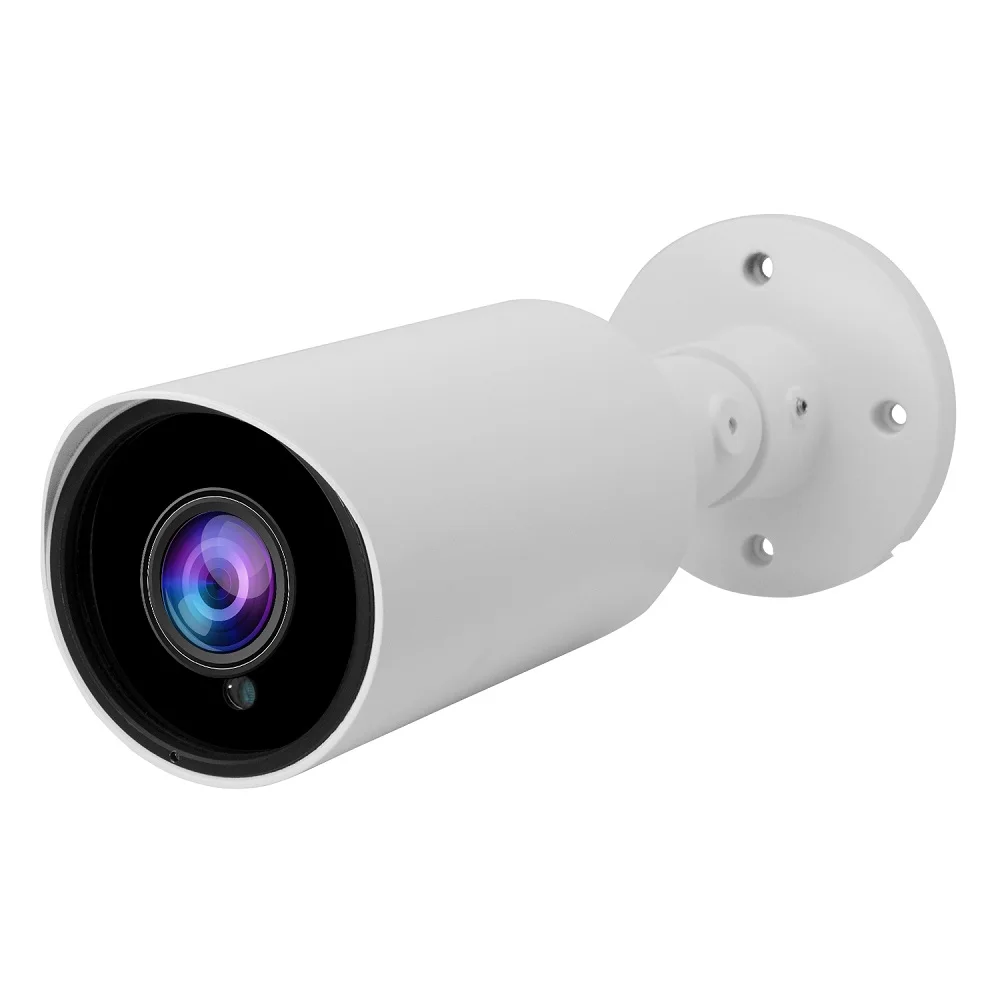2MP753