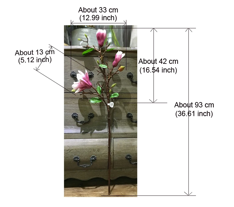 04 Product Parameter