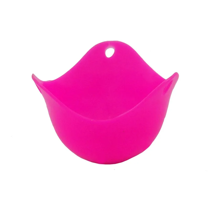 egg 6.jpg