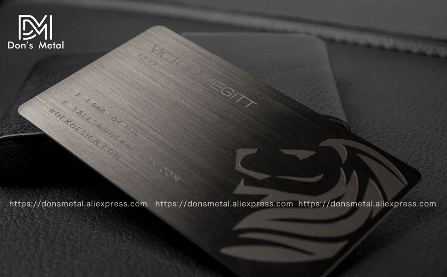 gunmetal-metal-business-card-21