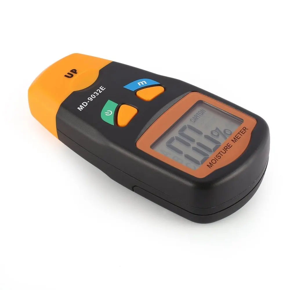 YB20800-D-5-1