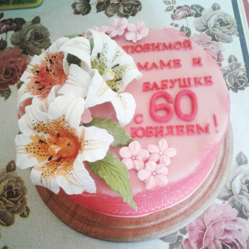 GR789z (6)