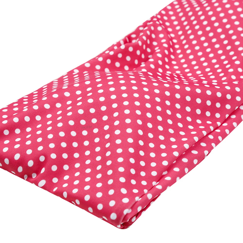 767542956164669236