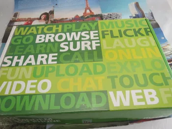 

2015 New Products Huawei Portable 3G Wifi Router Huawei B686