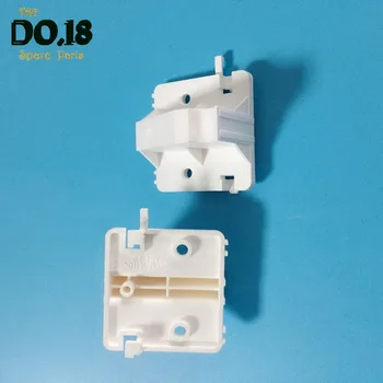 

2PCS Original Roller Fulcrum Roller adapter for Epson SureColor F6000 F6070 F6080 F6270 F6280 T3070 T5070 T7070
