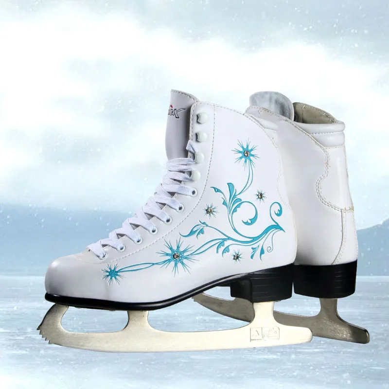 الرقم تزلج فيك ماكس الجليد تزلج الخدع أحذية الكبار الطفل جلدية المهنية زهرة سكين الحقيقي زلاجات ثلجية الرقم تزلج فيك ماكس الجليد تزلج الخدع أحذية الكبار الطفل جلدية المهنية زهرة سكين الحقيقي زلاجات ثلجية