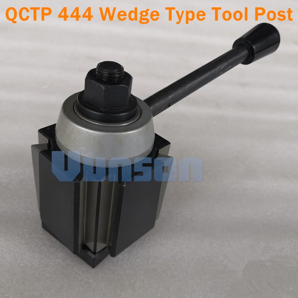 qctp 444 tool post 002 ali
