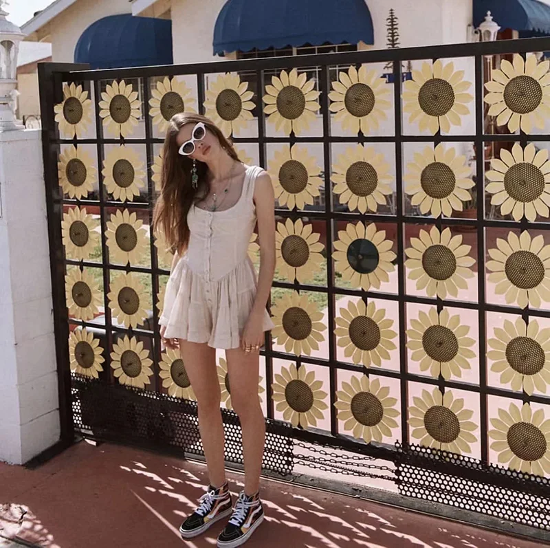 20190703_221151_066-2