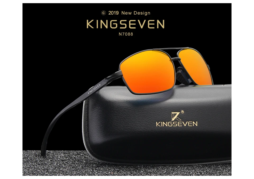 HTB1uUxIXODxK1RjSsphq6zHrpXaz