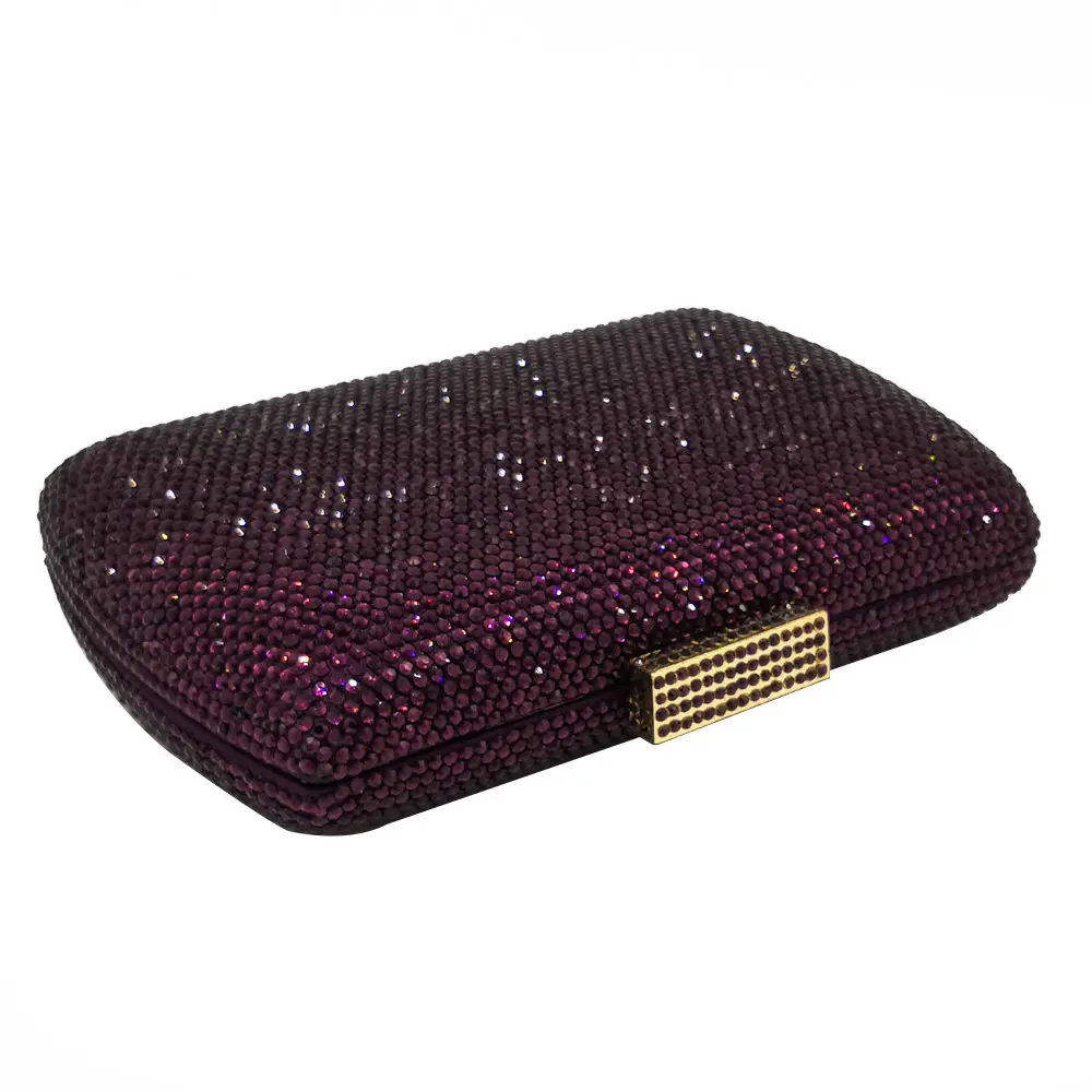 CBG813020-PUR (6)