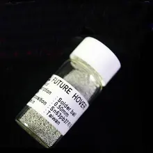 Новинка, 5 шт./лот припоя BGA 0,76/0,6/0,5/0,45/0,4 мм), 25К на печатную плату без свинца