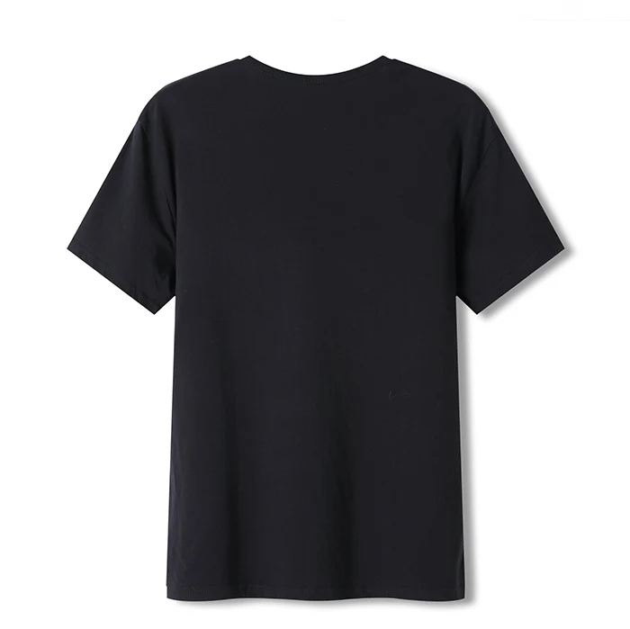 Пионерский лагерь, модная летняя футболка, Мужская брендовая одежда, футболка с принтом автомобиля, Мужская качественная футболка из хлопка, Короткие футболки ADT906190