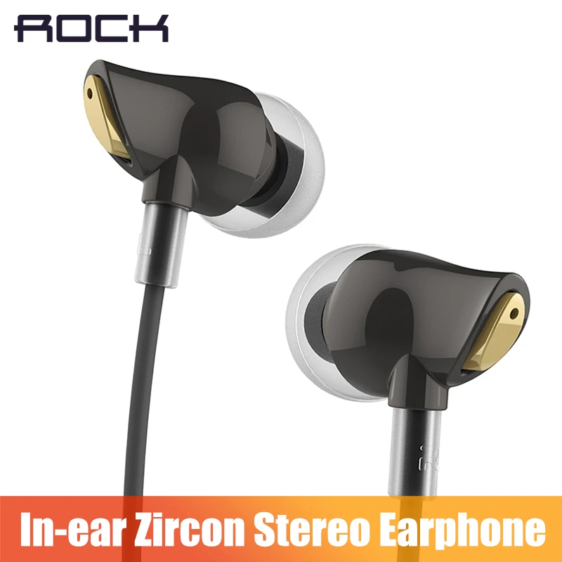 Fone zircon stereo Clearance