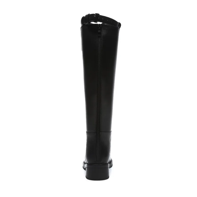 BC_L0029