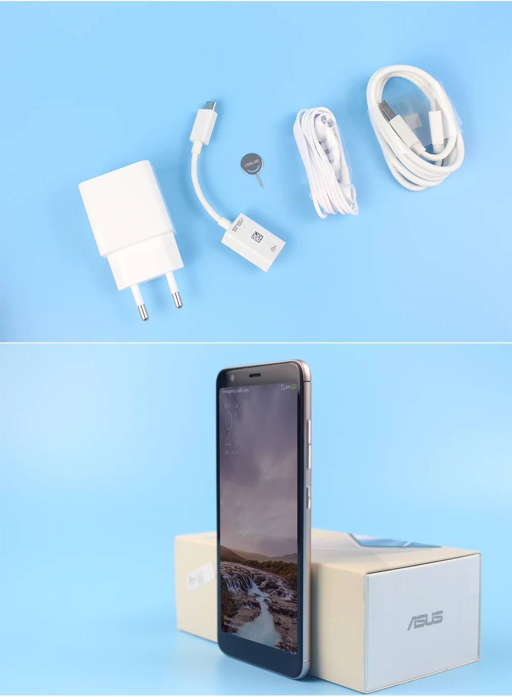 zenfone-max-plus_02