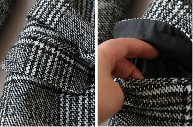 HTB1XbxByLuSBuNkHFqDq6xfhVXaF