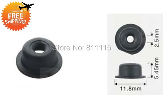 DR-PS-3034_