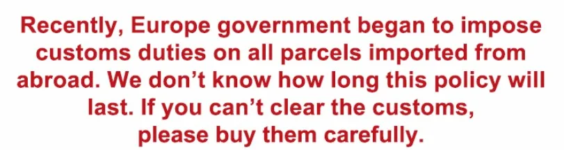 2022 Auto Gele Headtie Big Size Women Cap For African Hats Nigerian Auto Gele ASOOKE Headtie ASOEBI Headtie Wholesale Turban