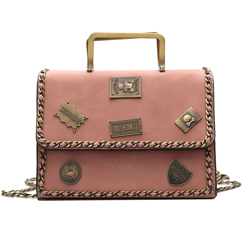 Small Women Messenger Bag Clutch Bags Good Quality Mini Shoulder Bags Women Handbags Crossbody ...