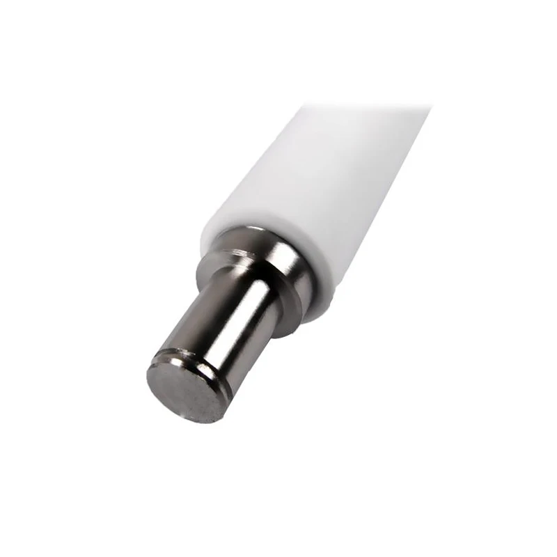 OBBA000026-