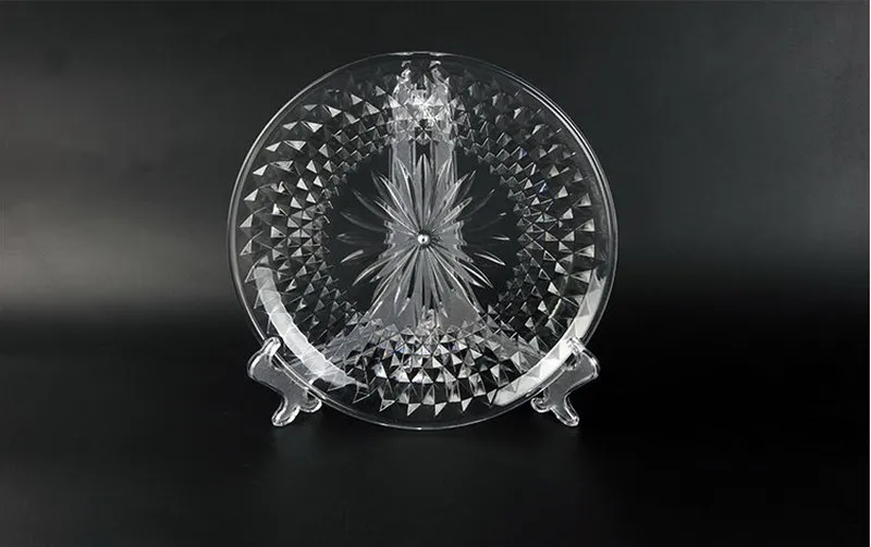 HTB136Gwaz3z9KJjy0Fmq6xiwXXaq