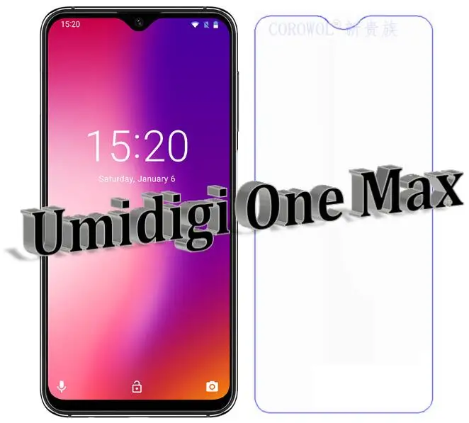QQ20190317201415